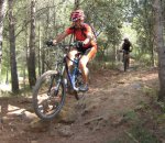 Ruta 08.09.2007 026.jpg