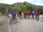 Ruta 08.09.2007 029.jpg