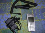 telefonos (2).JPG