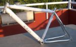 Copia de 100_8304.jpg