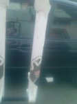 IMG-20150921-WA0021.jpg