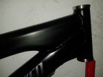 20150912_200808.jpg