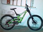 20140126_132530 modified - copia.jpg