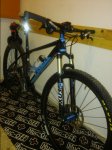 20150922_231420.jpg
