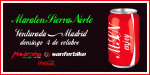 lata_cocacola copia.gif