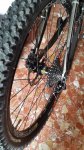 20150809_152753.jpg
