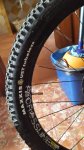 20150809_152801.jpg