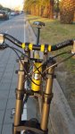 20150923_080709.jpg