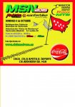 CARTEL MSN 2015 COCACOLA.jpg