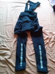CAM00946.jpg