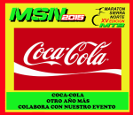 COCACOLA.png