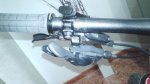 20150923_094128.jpg