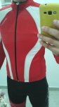 20150923_104103.jpg