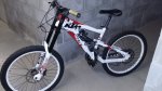 20150923_124505.jpg