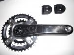 DSCF0588.JPG