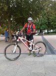 IMG-20150911-WA0005.jpg