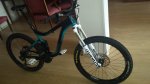 IMG-20150923-WA0010.jpeg