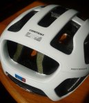 20150923_155327.jpg