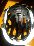 20150923_155405.jpg