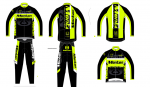 upload_2015-9-23_16-25-59.png
