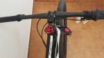 20150923_122355.jpg