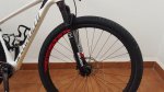 20150923_122402.jpg