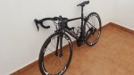 20150923_124341.jpg