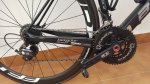 20150923_124430.jpg