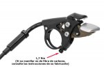 Spanish-ctd-dual-lever-torquec-m.jpeg
