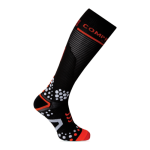 fullsocks-v2-black.png