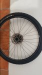 20150923_183940.jpg