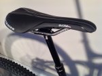 886689d1397868124-fuel-ex-29er-official-post-seat.jpeg