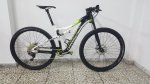 20150922_204055.jpg