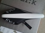 20150923_194619.jpg