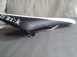 20150923_194526.jpg