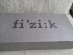 20150923_194323.jpg