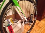 IMG-20150904-WA0030.jpg