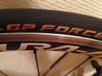 IMG-20150904-WA0033.jpg