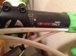 IMG-20150904-WA0036.jpg