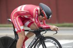 worlds15cg-mu23itt-schmidt-big.jpg