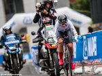 worlds15dp-witt-brennaur-big.jpg