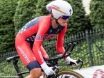 worlds15dp-witt-stevens-big.jpg