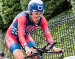 worlds15dp-wtt-armstrong.jpg