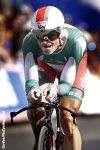 worlds15-mitt-vasil-kiryienka-win-big.jpg