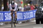 worlds15-mjitt-appelt.jpg