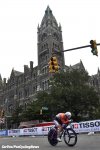 worlds15-mu23itt-tower-big.jpg