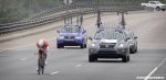 worlds15-mu23itt-wide-road-big.jpg