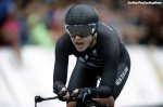 worlds15-witt-villumsen-big.jpg