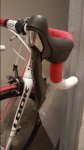 20150923_170231.jpg