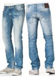 lee-powell-low-slim-guide.jpg